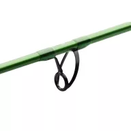 Madcat Green Deluxe harcsázó bot 300cm 150-300gr 