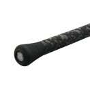 Madcat Green Deluxe harcsázó bot 300cm 150-300gr 