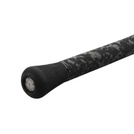 Madcat Green Deluxe harcsázó bot 300cm 150-300gr 