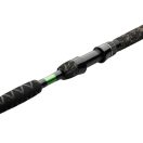 Madcat Green Deluxe harcsázó bot 300cm 150-300gr 