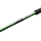 Madcat Green Deluxe harcsázó bot 300cm 150-300gr 