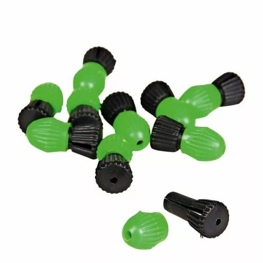 Madcat Super Stops ütköző 10db/XL