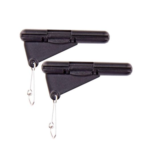 Madcat Flexible Boom Snaps kapocs 2db