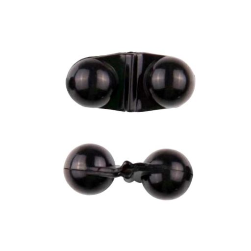 Madcat Propeller Rattlers propelleres csörgő