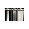 Korda Super Wrap csalivédő fólia 13-22mm