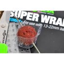 Korda Super Wrap csalivédő fólia 13-22mm