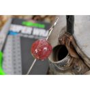 Korda Super Wrap csalivédő fólia 13-22mm