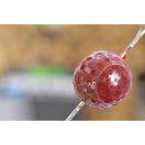 Korda Super Wrap csalivédő fólia 13-22mm