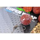Korda Super Wrap csalivédő fólia 13-22mm