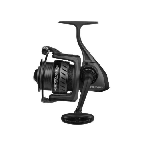 Serie Walter Racer feeder orsó