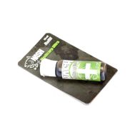 Nash Medi Carp Kit Refill fertőtlenítő utántöltő