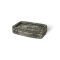 Nash Carp Care Air Cradle Camo felfújható pontybölcső