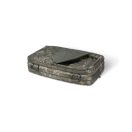 Nash Carp Care Air Cradle Camo felfújható pontybölcső