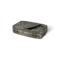 Nash Carp Care Air Cradle Camo felfújható pontybölcső