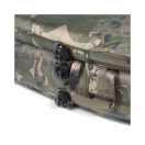 Nash Carp Care Air Cradle Camo felfújható pontybölcső