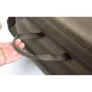 Nash Air Cradle felfújható pontybölcső
