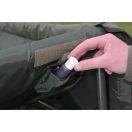 Nash Deluxe Carp Cradle pontybölcső