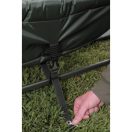 Nash Deluxe Carp Cradle pontybölcső