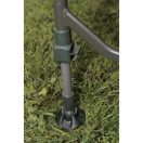 Nash Deluxe Carp Cradle pontybölcső