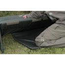 Nash Deluxe Carp Cradle pontybölcső