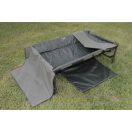 Nash Deluxe Carp Cradle pontybölcső