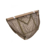 Nash Retainer Sling mérlegelő zsák Standard