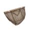 Nash Retainer Sling mérlegelő zsák Monster