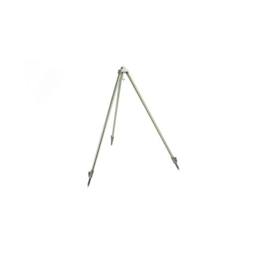 Nash Carp Care Weigh Tripod mérlegelő állvány