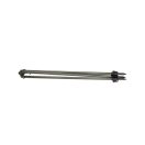 Nash Carp Care Weigh Tripod mérlegelő állvány