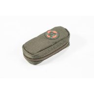 Nash Medi Carp Kit fertőtlenítő készlet