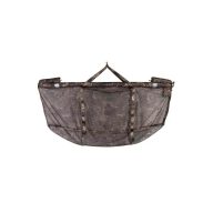 Nash Failsafe Retainer Sling Camo mérlegelő zsák