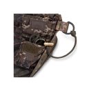 Nash Failsafe Retainer Sling Camo mérlegelő zsák