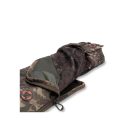 Nash Failsafe Retainer Sling Camo mérlegelő zsák