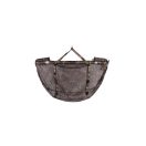 Nash Failsafe Retainer Sling Camo mérlegelő zsák