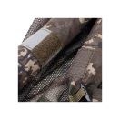Nash Failsafe Retainer Sling Camo mérlegelő zsák
