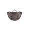 Nash Failsafe Retainer Sling mérlegelő zsák Standard