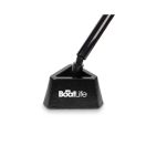 Nash Boat Life Illuminated Marker Pole világító dőlőbója