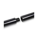 Nash Boat Life Illuminated Marker Pole világító dőlőbója