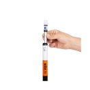 Nash Boat Life Illuminated Marker Pole világító dőlőbója