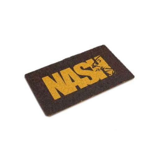 Nash Bank Life Door Mat sátor kilépő