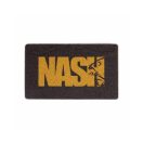 Nash Bank Life Door Mat sátor kilépő