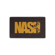 Nash Bank Life Door Mat sátor kilépő