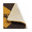 Nash Bank Life Door Mat sátor kilépő