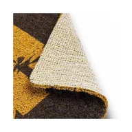 Nash Bank Life Door Mat sátor kilépő