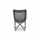 Nash Bank Life Hi-Back Chair összecsukható szék
