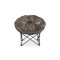 Nash Bank Life Moon Chair Camo fotel