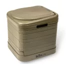 Nash Bank Life Toilet tábori WC
