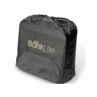 Nash Bank Life Toilet tábori WC