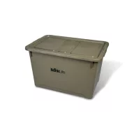 Nash Bank Life Stacker Storage Box tároló doboz Large