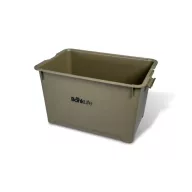 Nash Bank Life Stacker Storage Box tároló doboz Large
